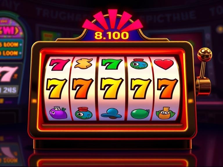 939bet5