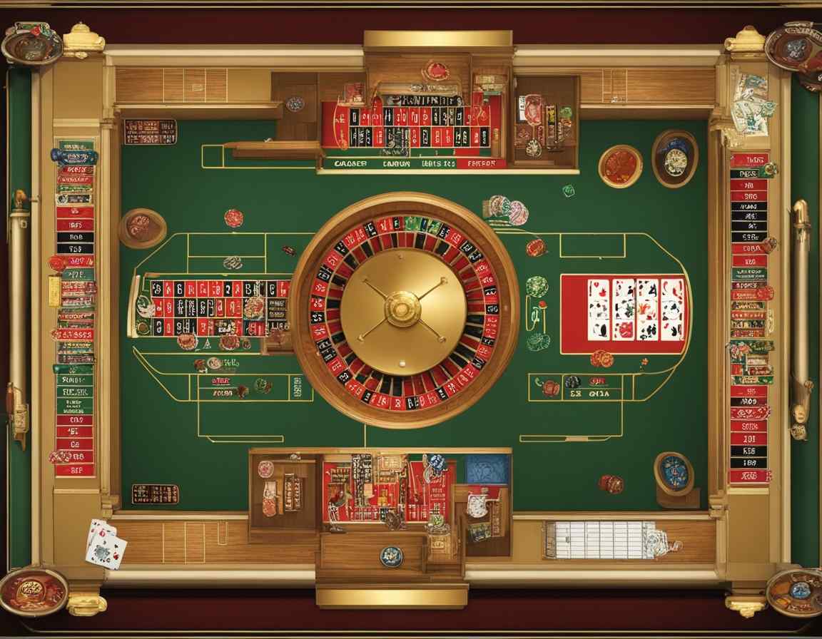939bet5