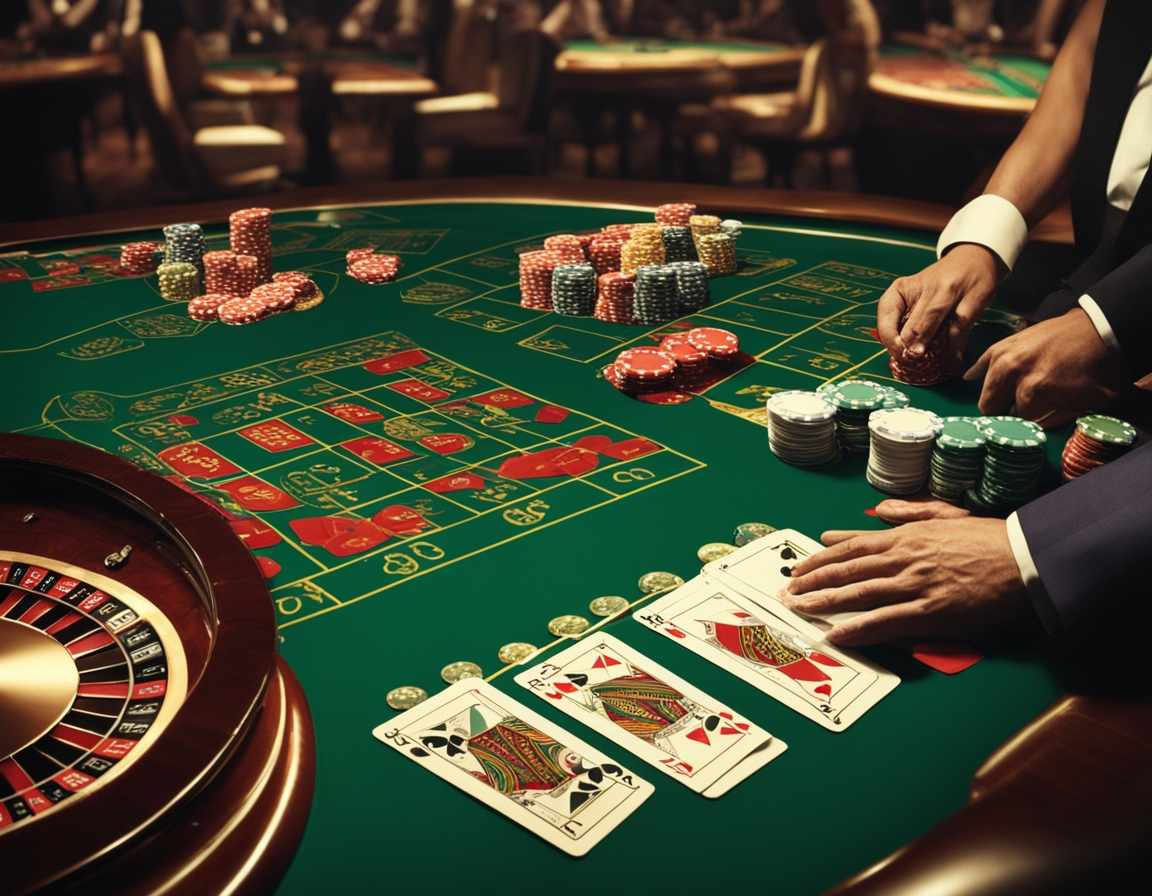 939bet5