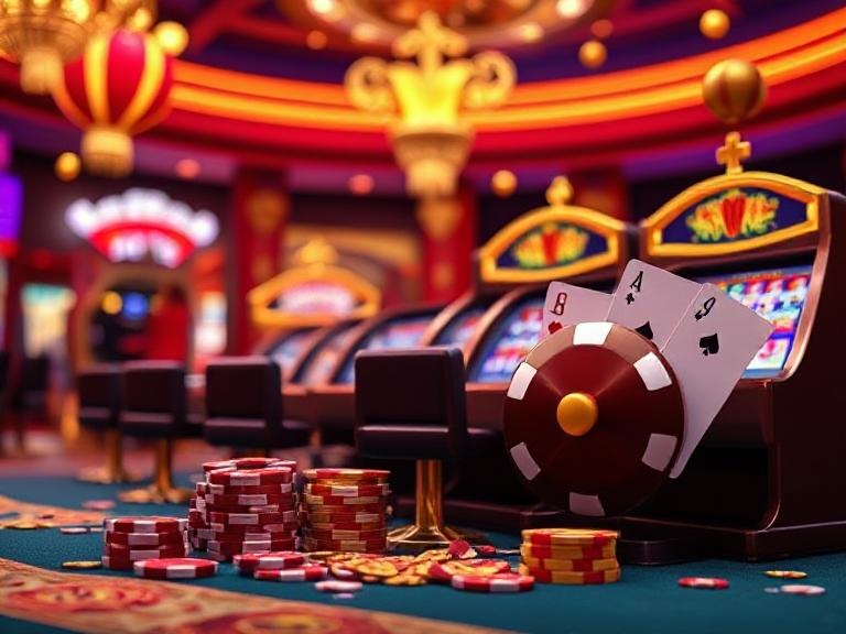 939bet5