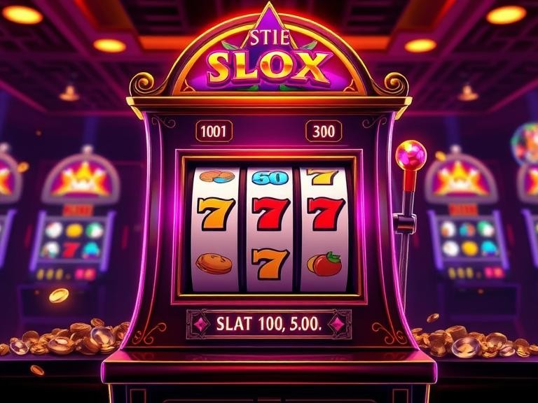 939bet5