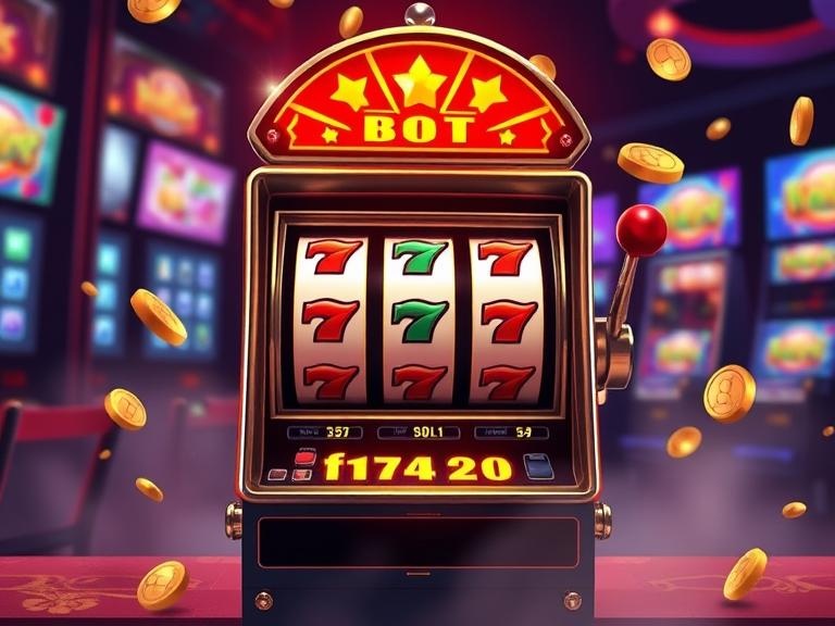 939bet5