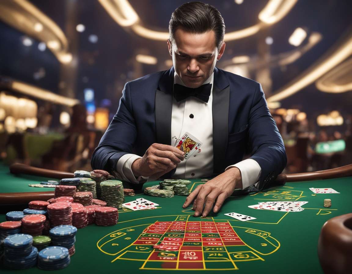 939bet5