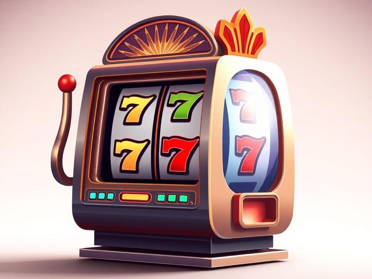 939bet5