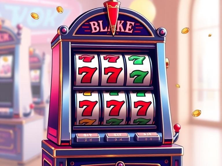 939bet5