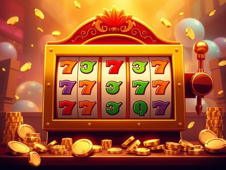 939bet5