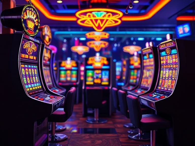 939bet5