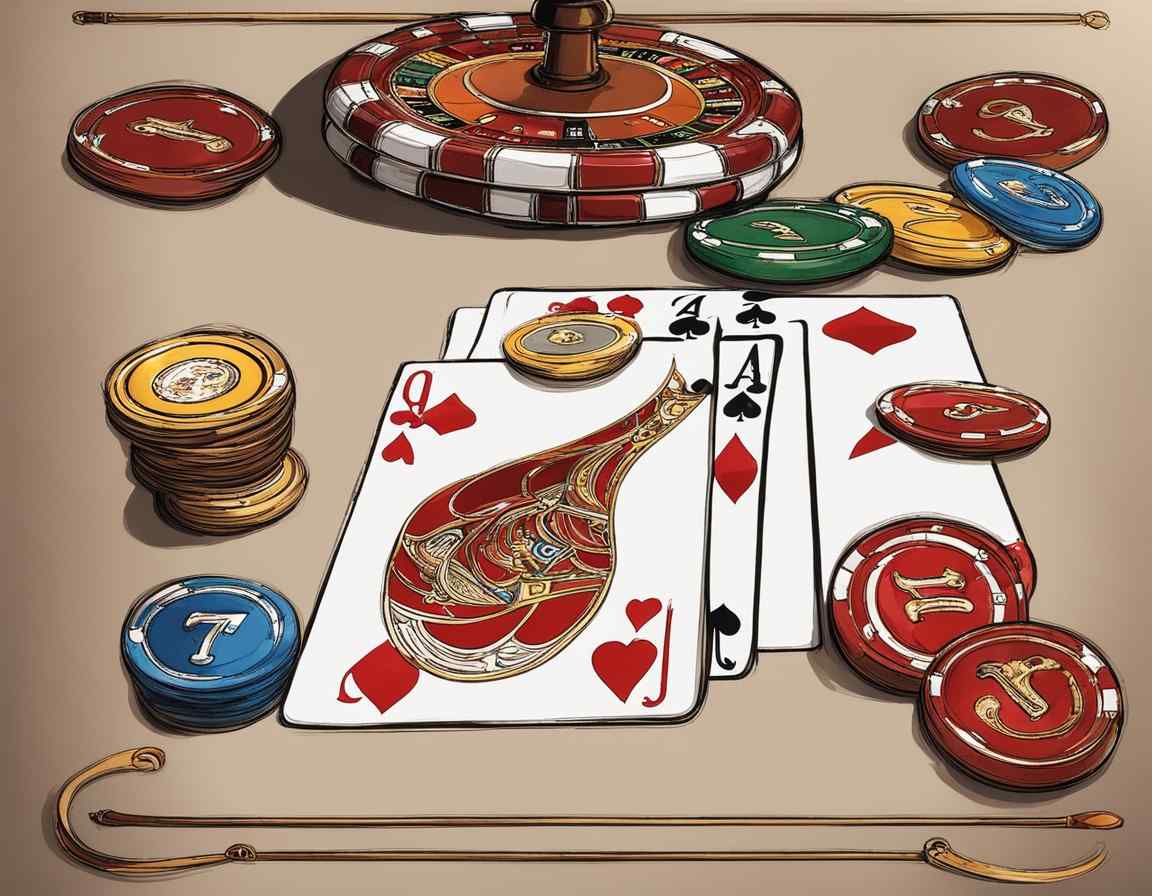 939bet5