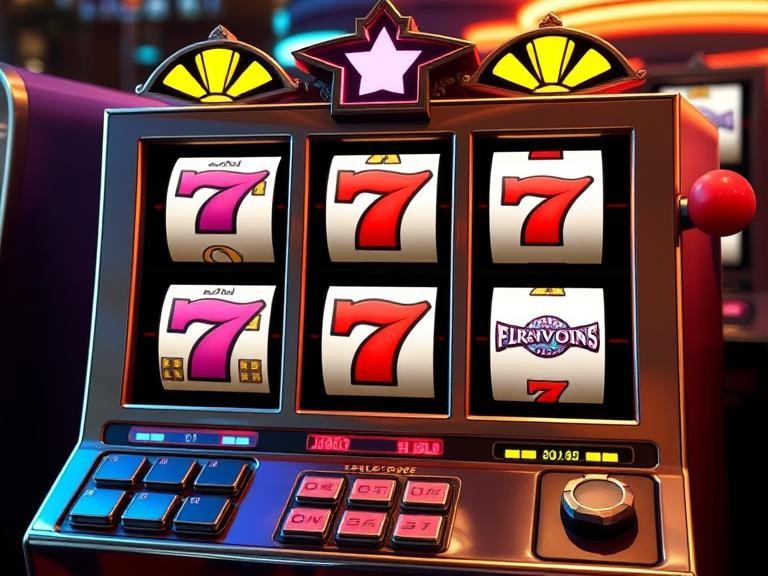 939bet5