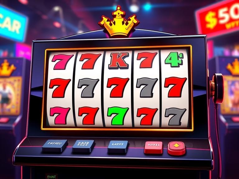 939bet5