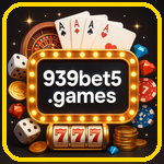 939bet5
